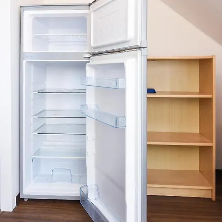 Ferienwohnung Haus Heimathafen Esens Exterior foto
